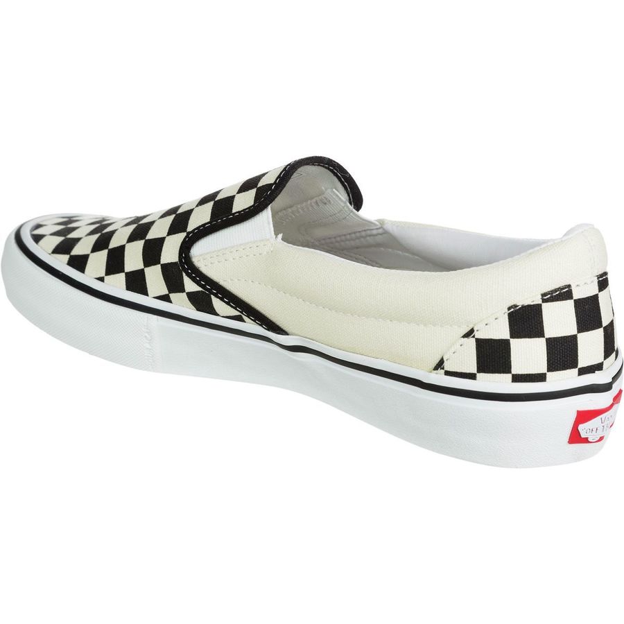 limited edition kicks