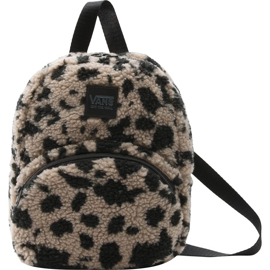 Black Sheep Backpack - Women's