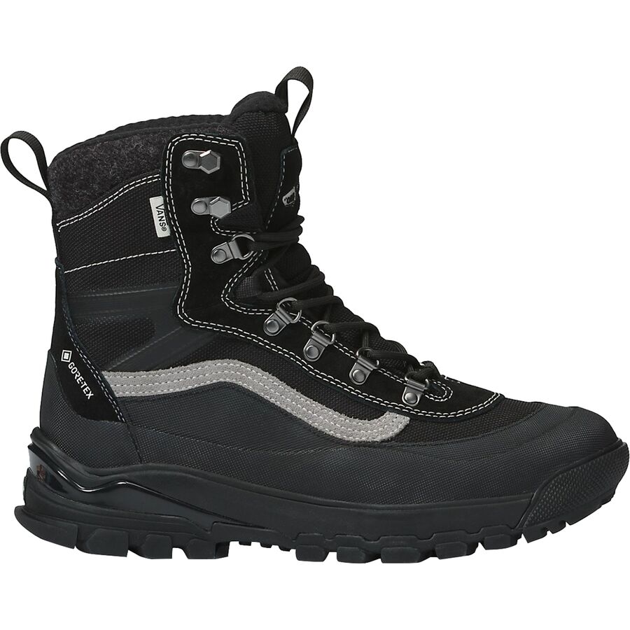 Snow-Kicker GORE-TEX MTE-3 Boot - Men's