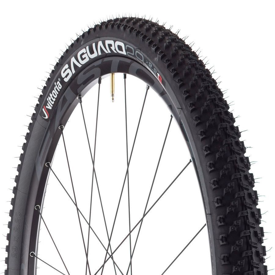 saguero tire