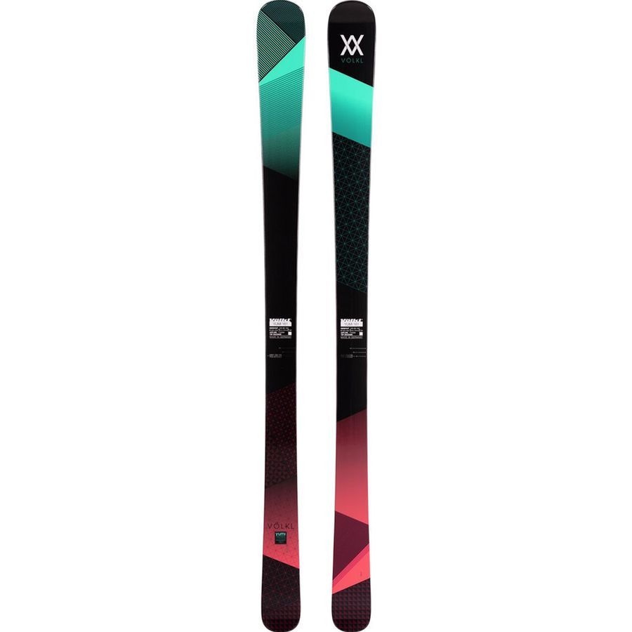 Volkl Yumi Ski Women's