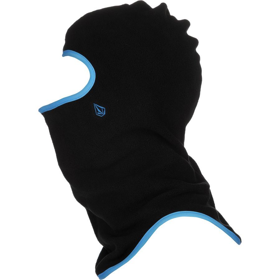 Powclava Balaclavas