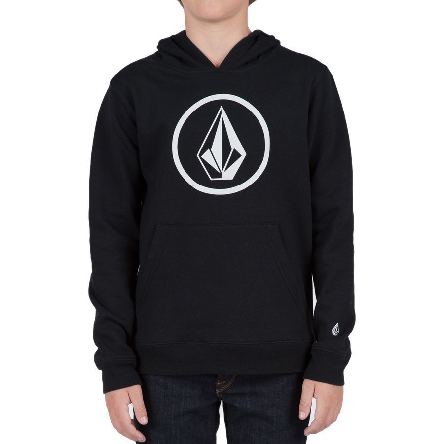 volcom pullover hoodie toddler boys backcountry volcom pullover hoodie toddler boys backcountry