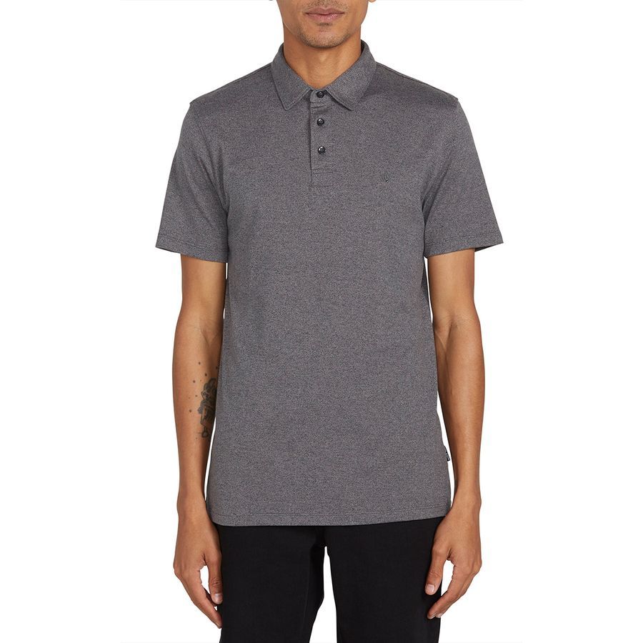 Wowzer Polo Shirt Men's
