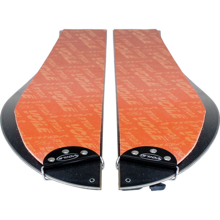 Voile Splitboard Skins TailLess