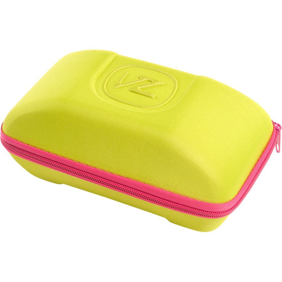 VonZipper Hardcastle Goggle Case