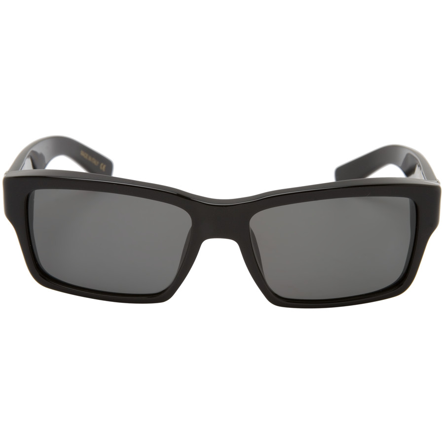 VonZipper Fulton Sunglasses