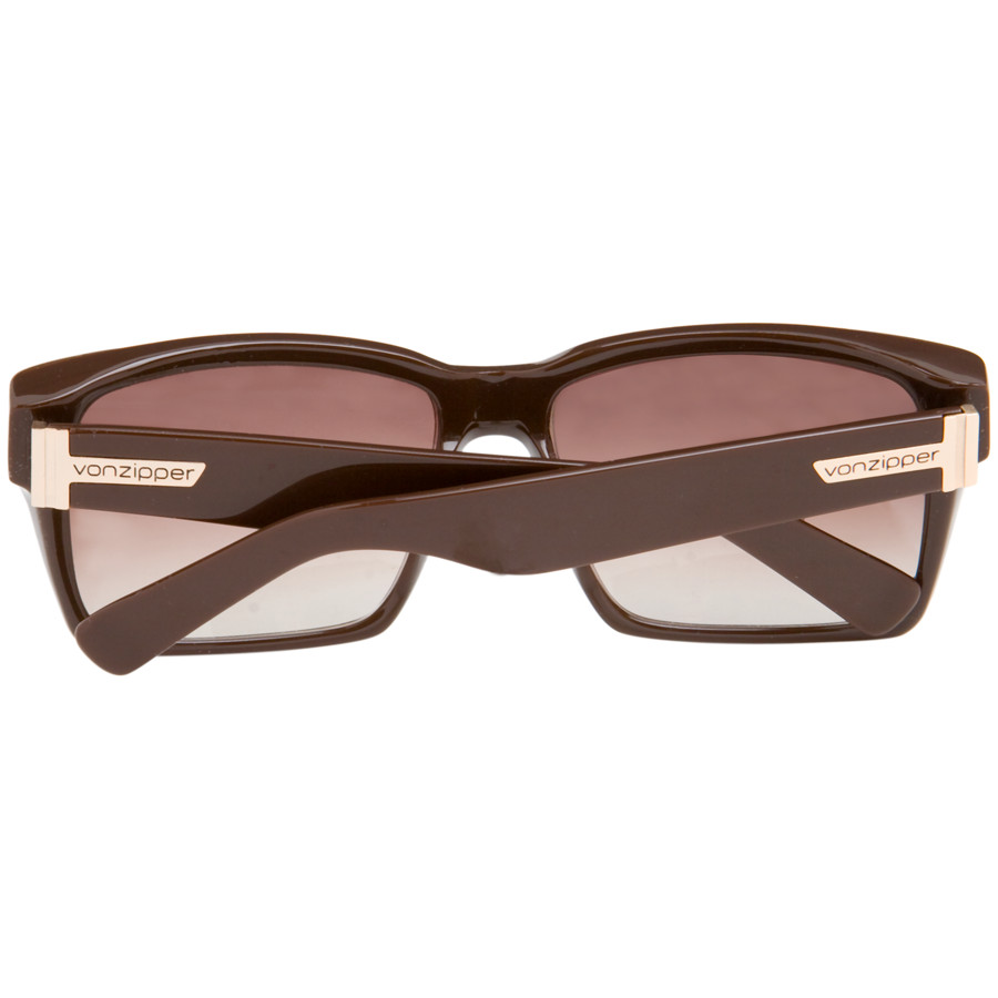 VonZipper Elmore Sunglasses