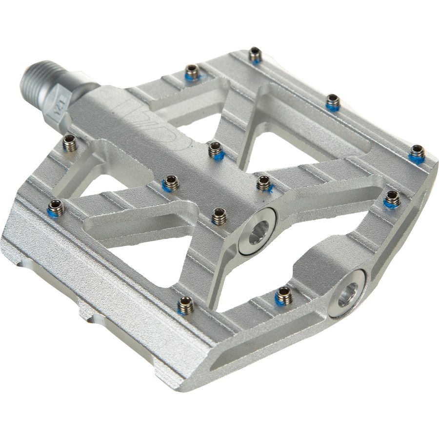 VP Components VP001 Pedal