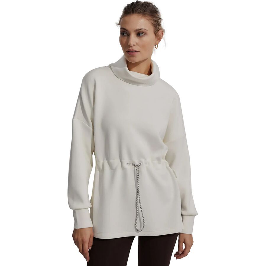 Freya Sweater - Women's
