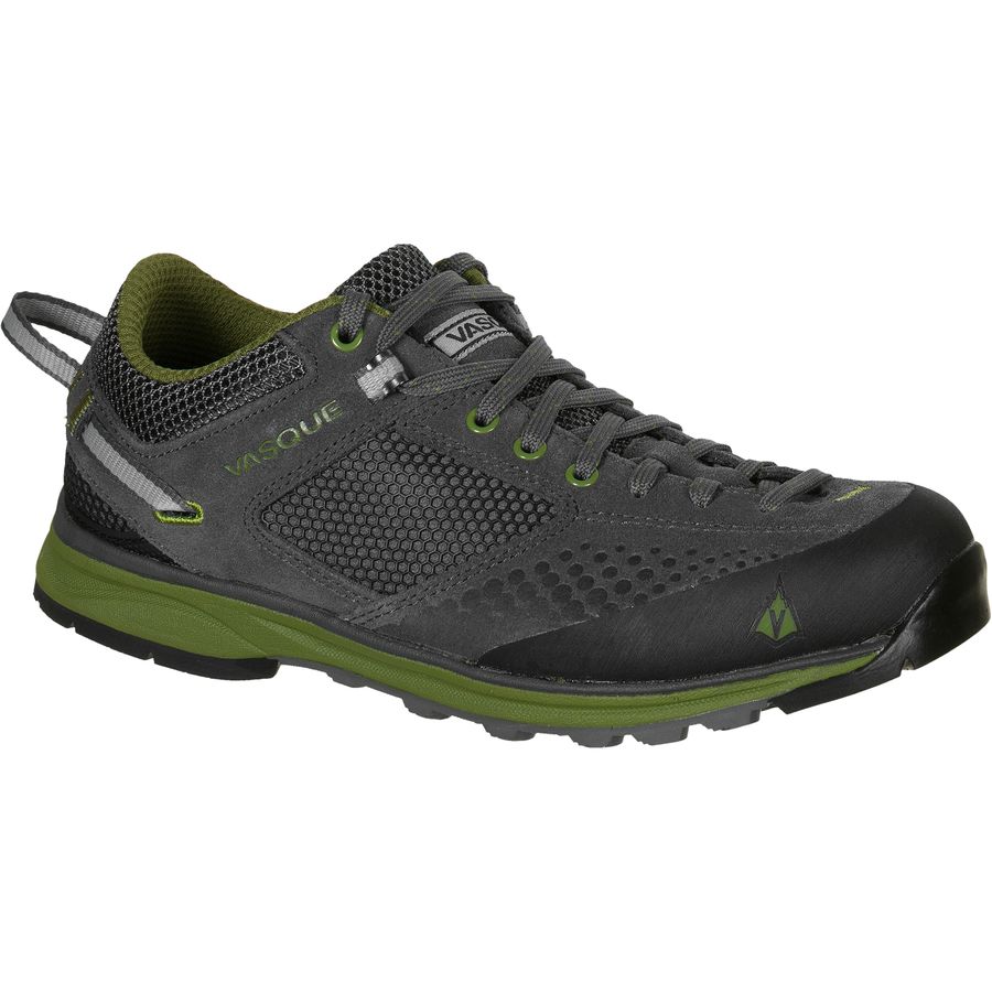 vasque men's grand traverse