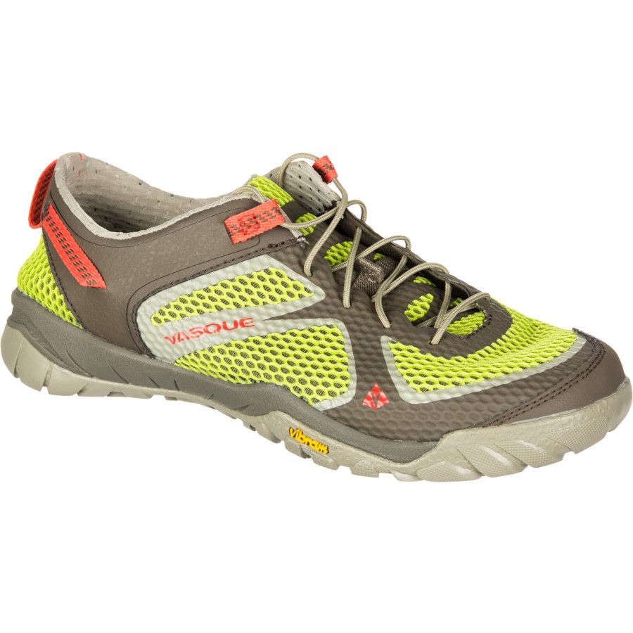 Vasque Lotic Water Shoe Women's