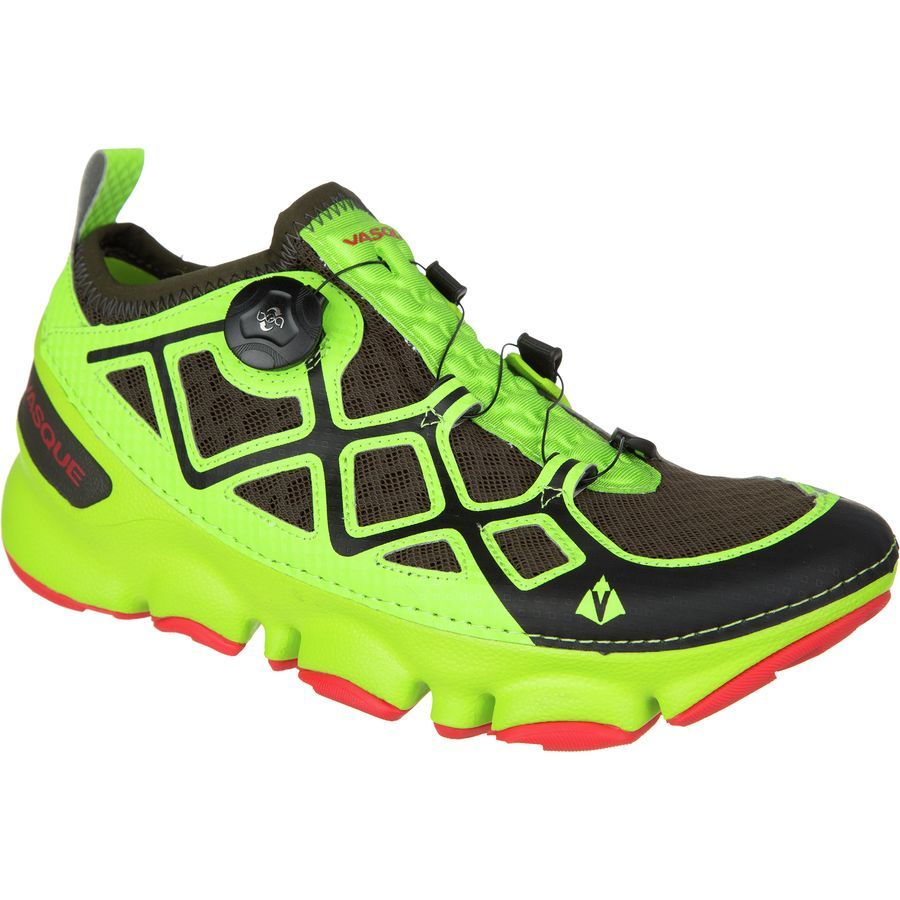 ultra running shoe vasque ultra sst trail running shoe mens ultra running shoe vasque ultra sst trail running shoe mens
