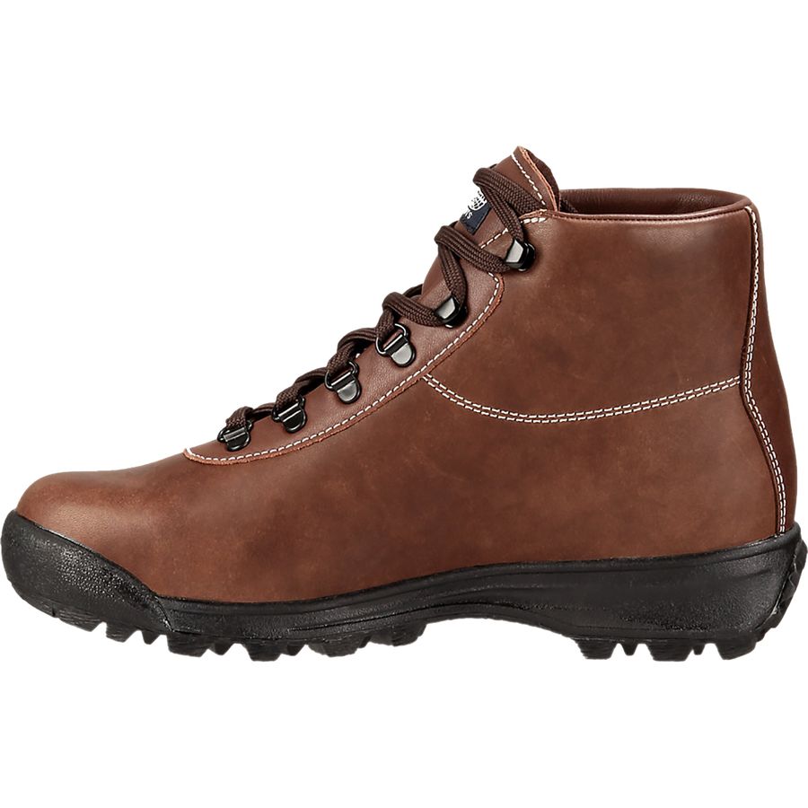 vasque sundowner men's