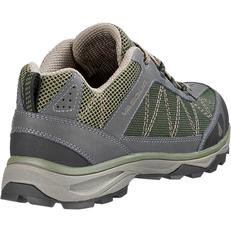 womens clearance shoes