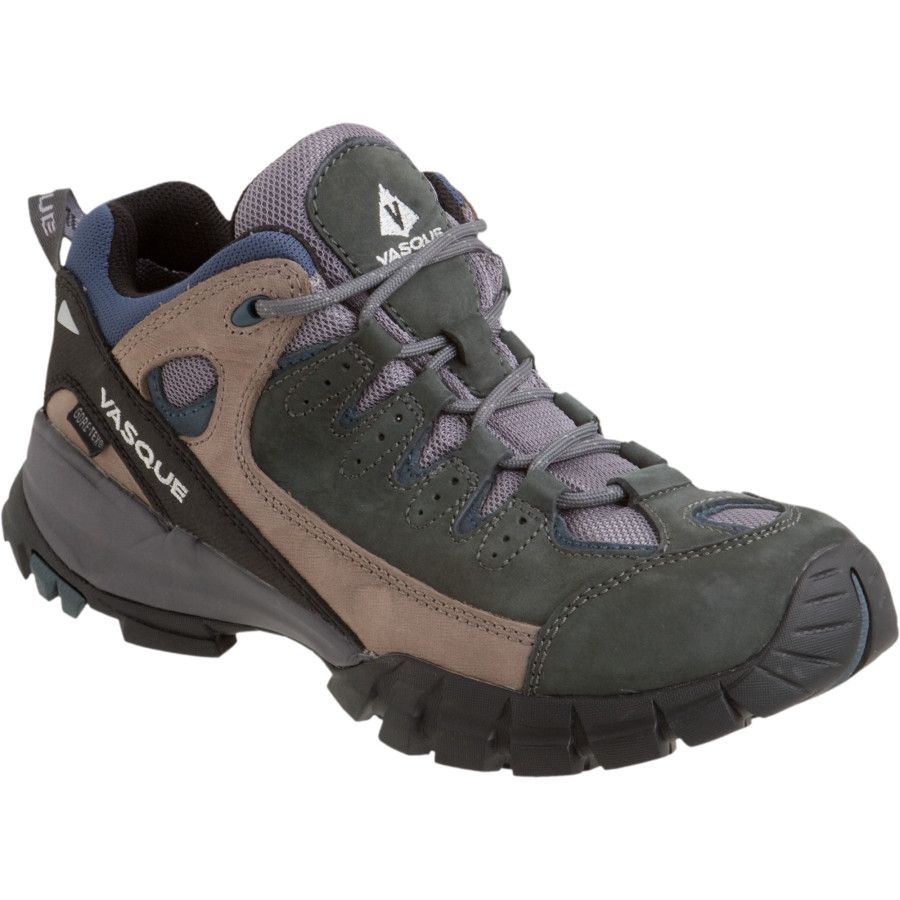 Vasque Mantra GTX Hiking Shoe Men's