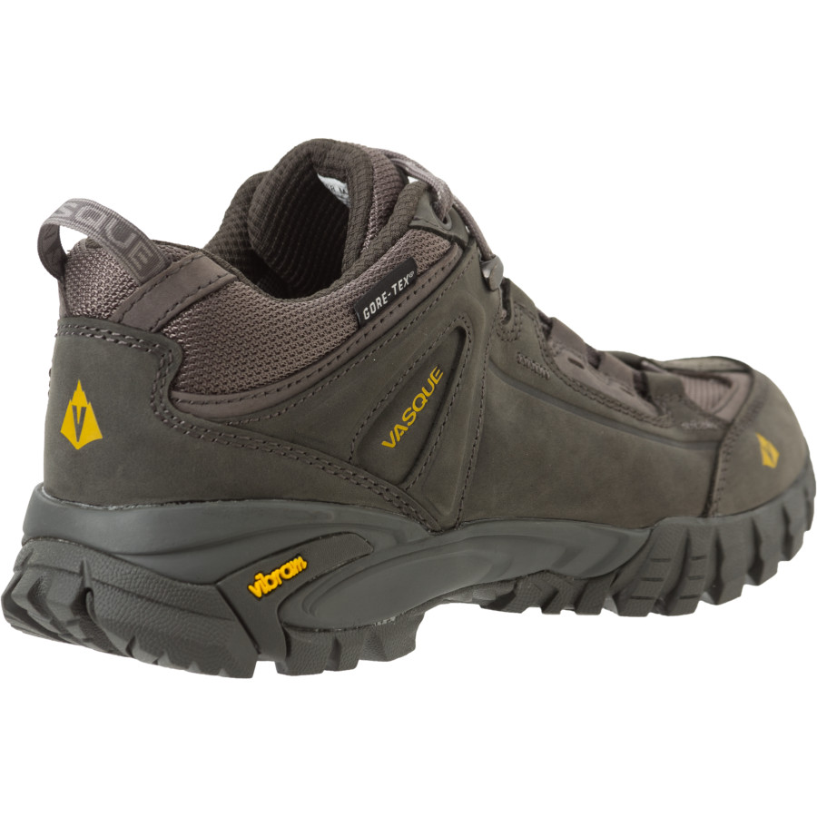 vasque women's mantra 2.0 hiking shoe