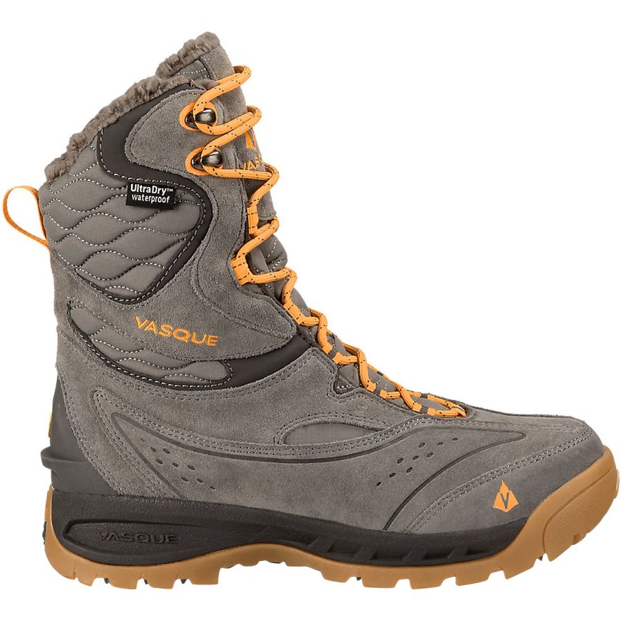 Vasque Pow Pow UltraDry Winter Boot Women's