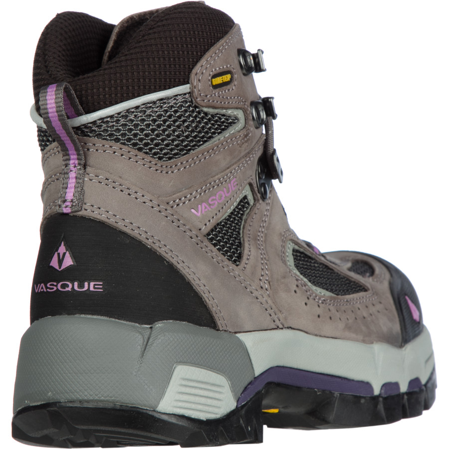 Vasque Breeze 2.0 GTX Hiking Boot Women's
