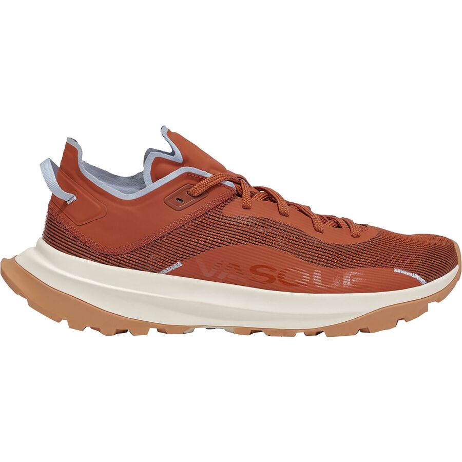 Re:Connect Here Low Hiking Shoe - Men's