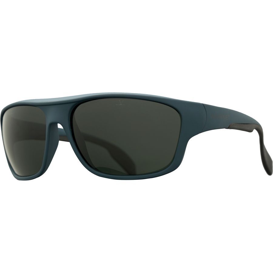 Racing VL 1402 Polarized Sunglasses Men's