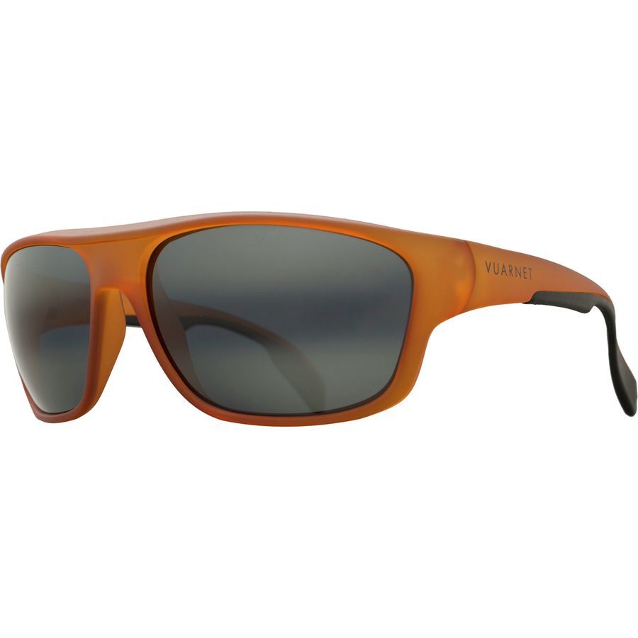 Racing VL 1402 Polarized Sunglasses Men's