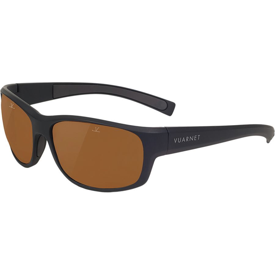 Cup VL 1521 Polarized Sunglasses Men's