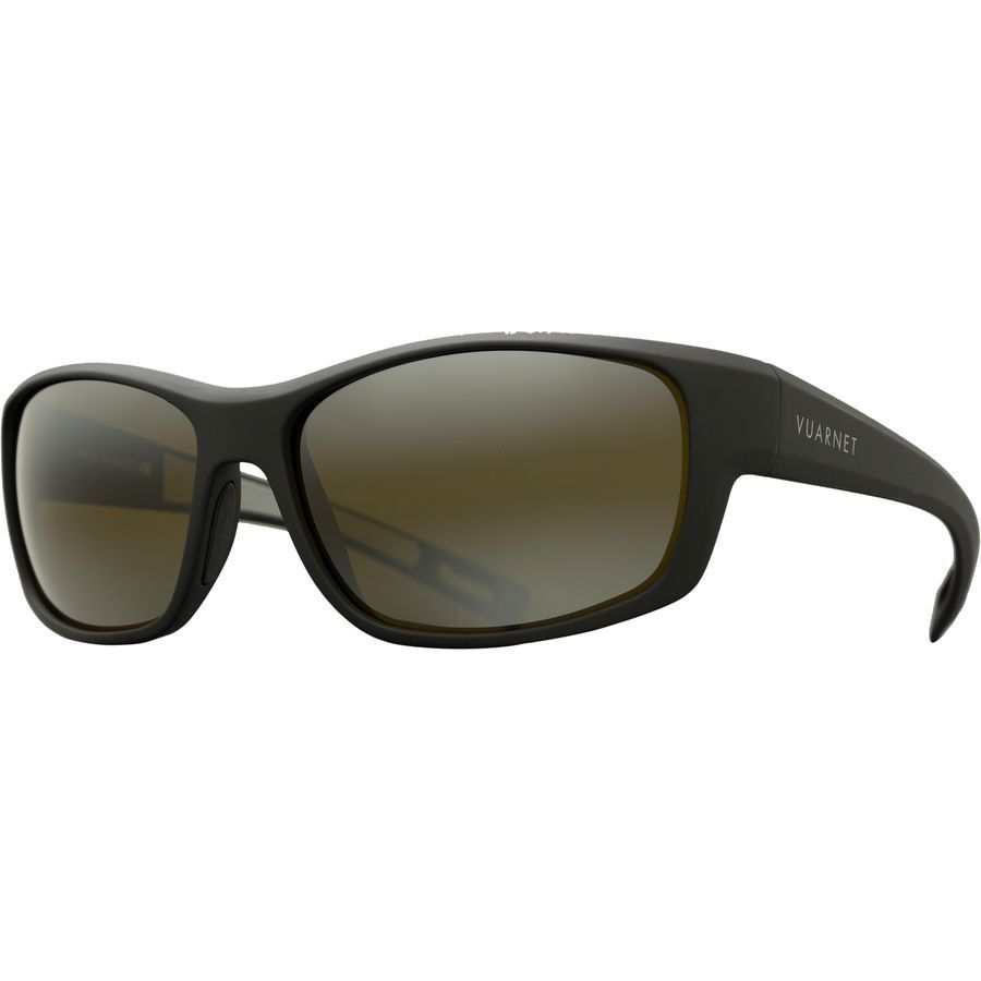 Cup VL 1521 Polarized Sunglasses Men's