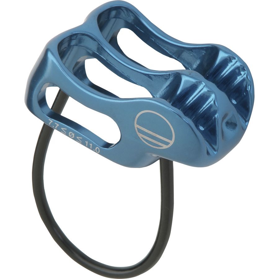 Wild Country Pro Lite Belay Device