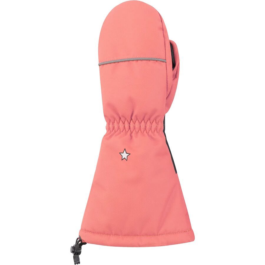 BunnyDo Handschuhe Mitten - Kids'
