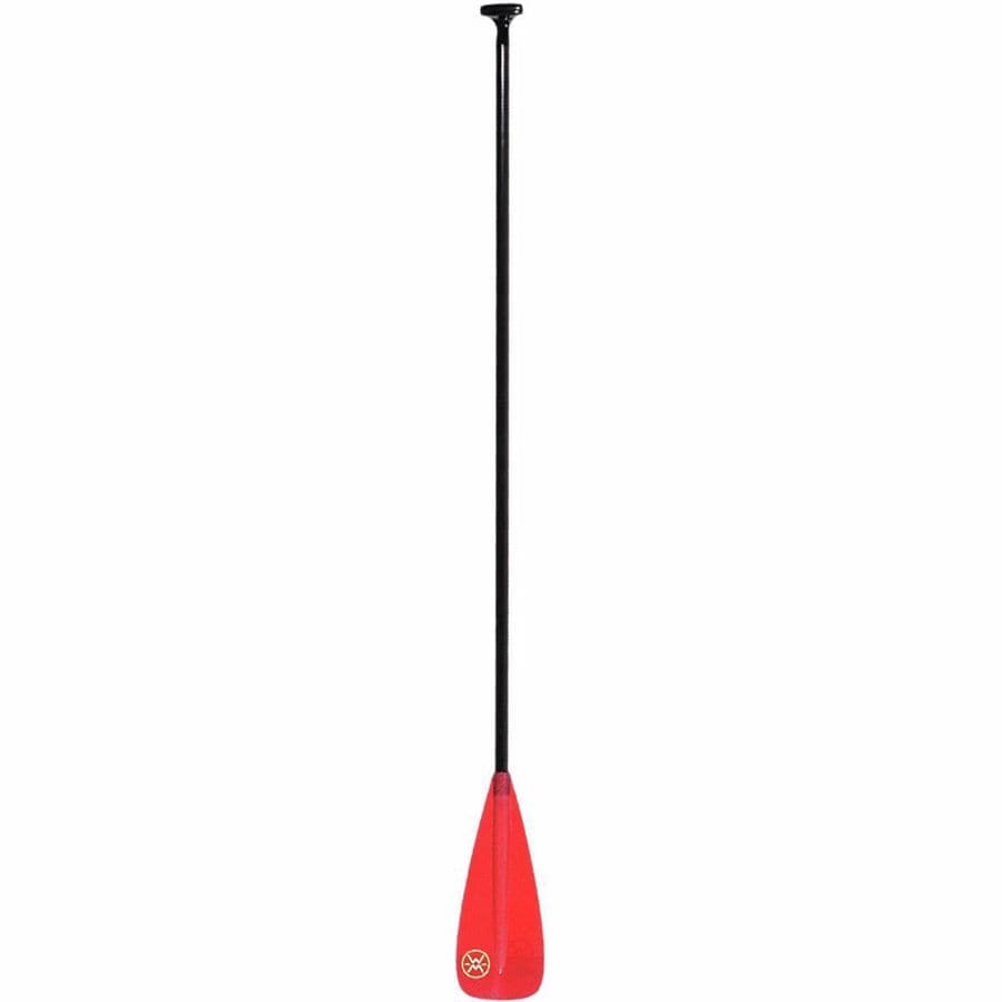 Zen 95 Stand-Up Paddle - Straight Shaft