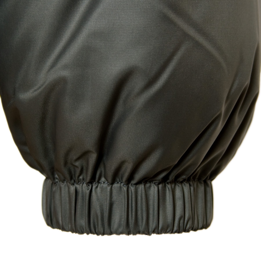 Western Mountaineering Flight Down Jacket Men's