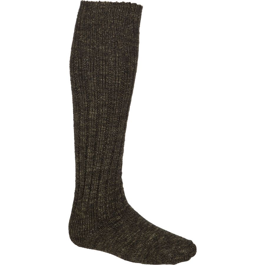 wigwam weavers ties