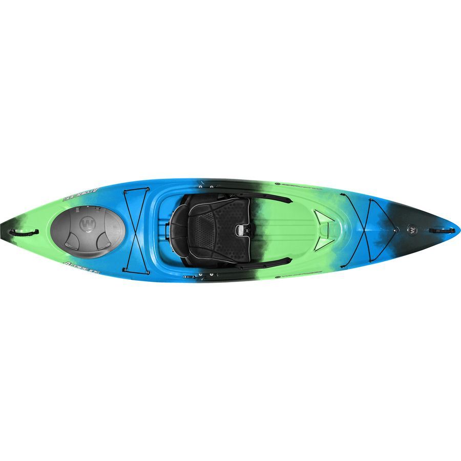 Wilderness Systems Aspire 105 Kayak