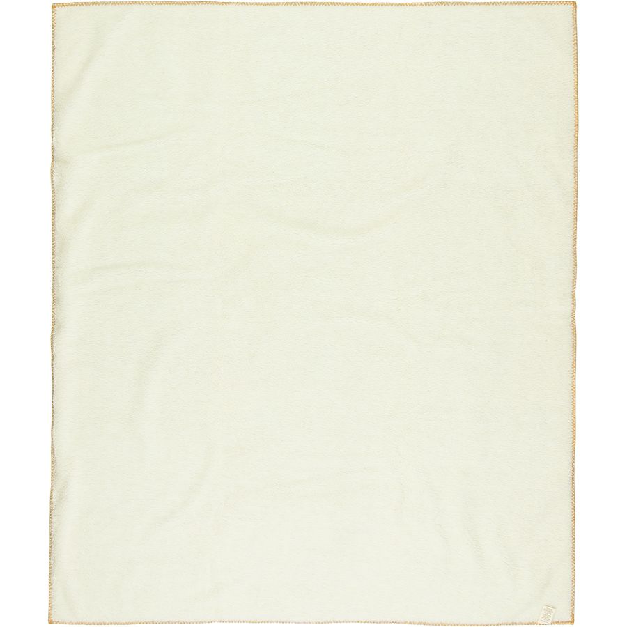 Woolrich Sherpa Rough Rider Blanket