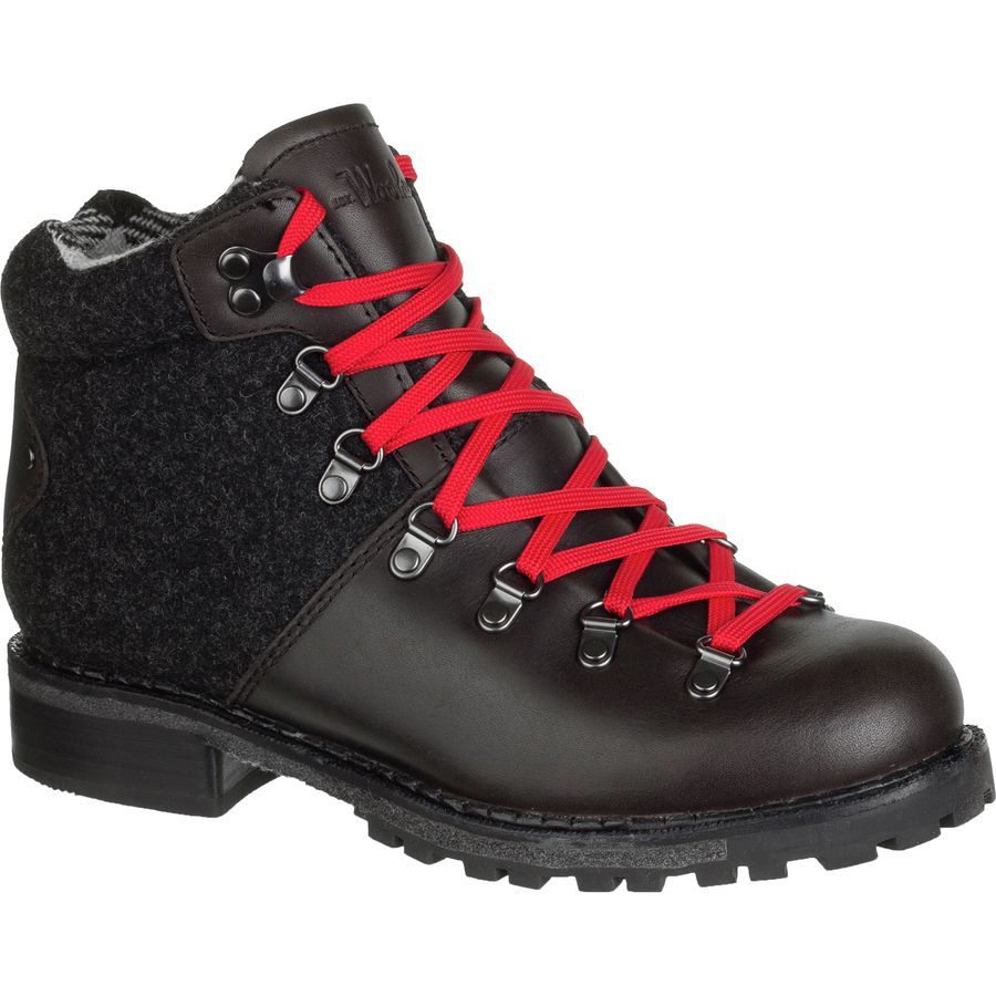 woolrich footwear rockies boot women 39 s backcountry com 15 bike size chart