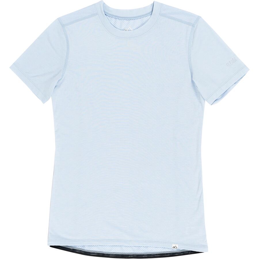 Salida Short-Sleeve Jersey - Women's