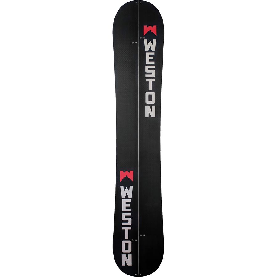Weston Snowboards Big Chief Splitboard