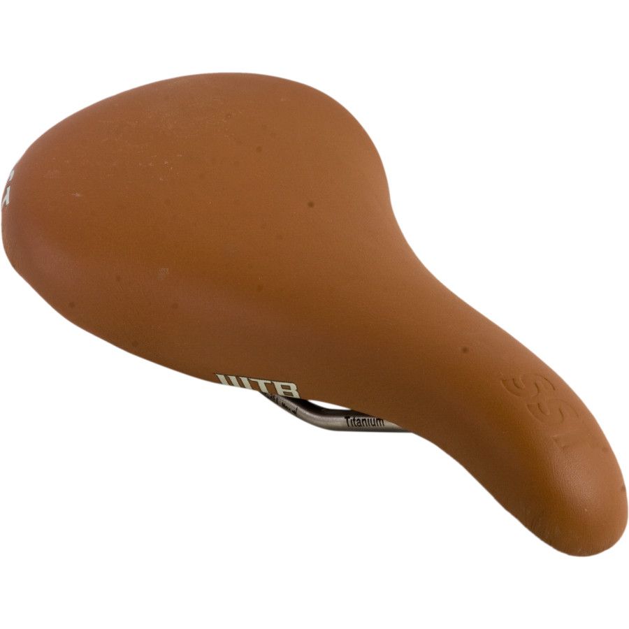 wtb sst