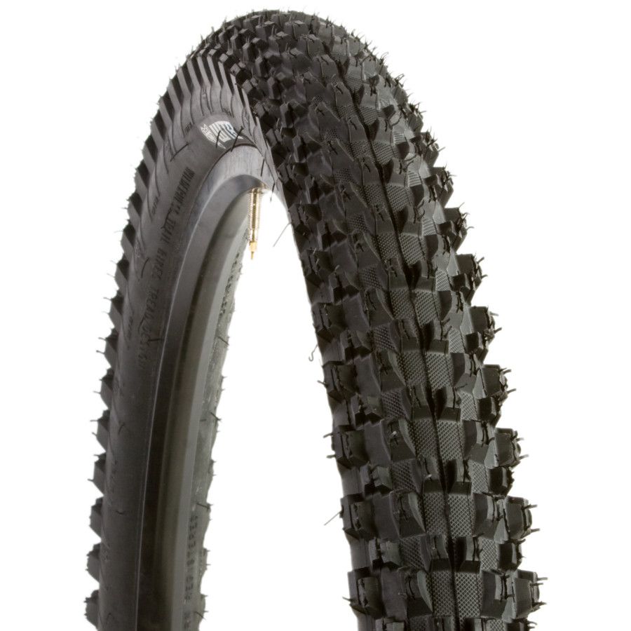 WTB Prowler MX Team DH Tire | Backcountry.com