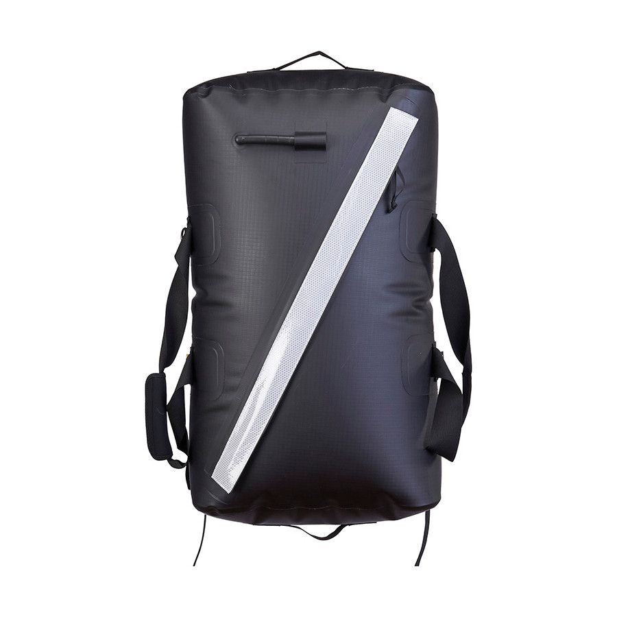 Watershed Ultimate Ditch Bag 5800cu in