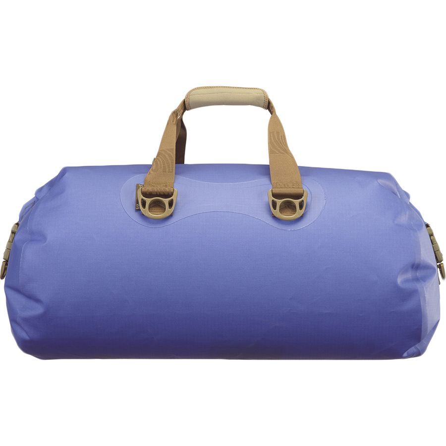 Watershed Yukon Dry Bag 4200cu in