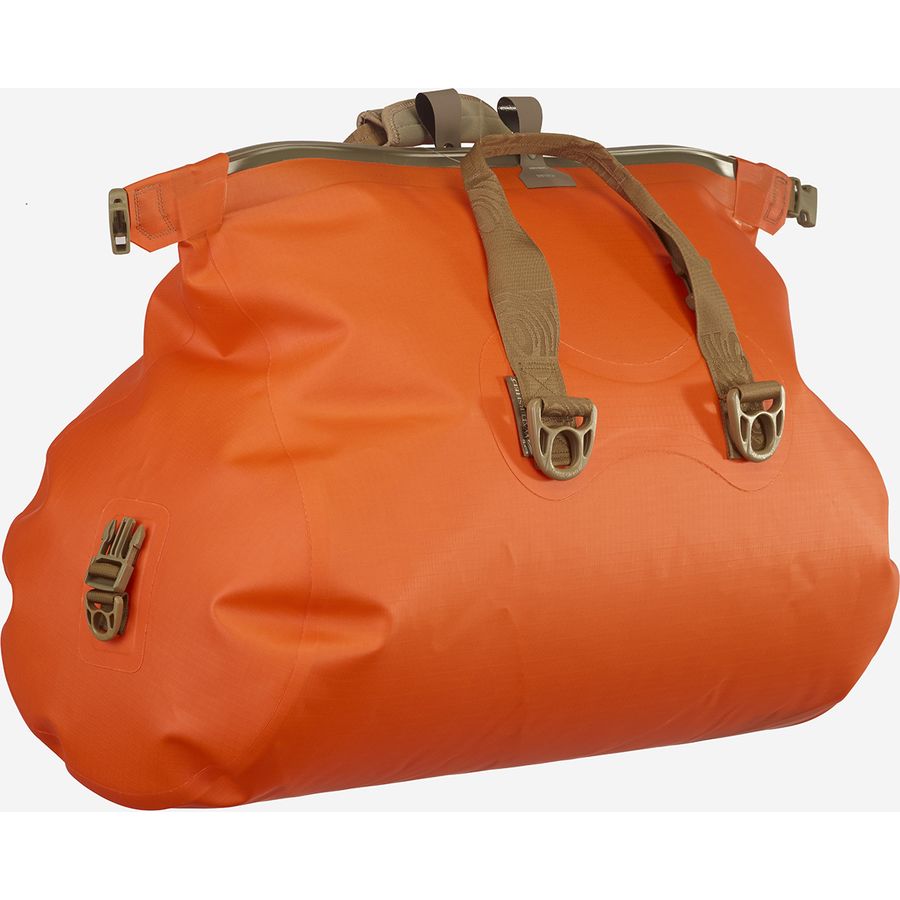 Watershed Yukon Dry Bag 4200cu in