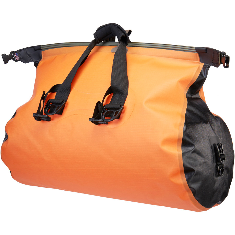 Watershed Yukon Dry Bag 4200cu in