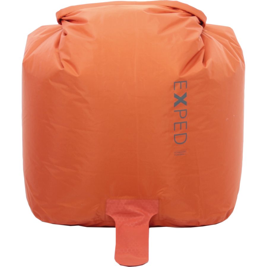 Exped SynMat Mega 12 Sleeping Pad