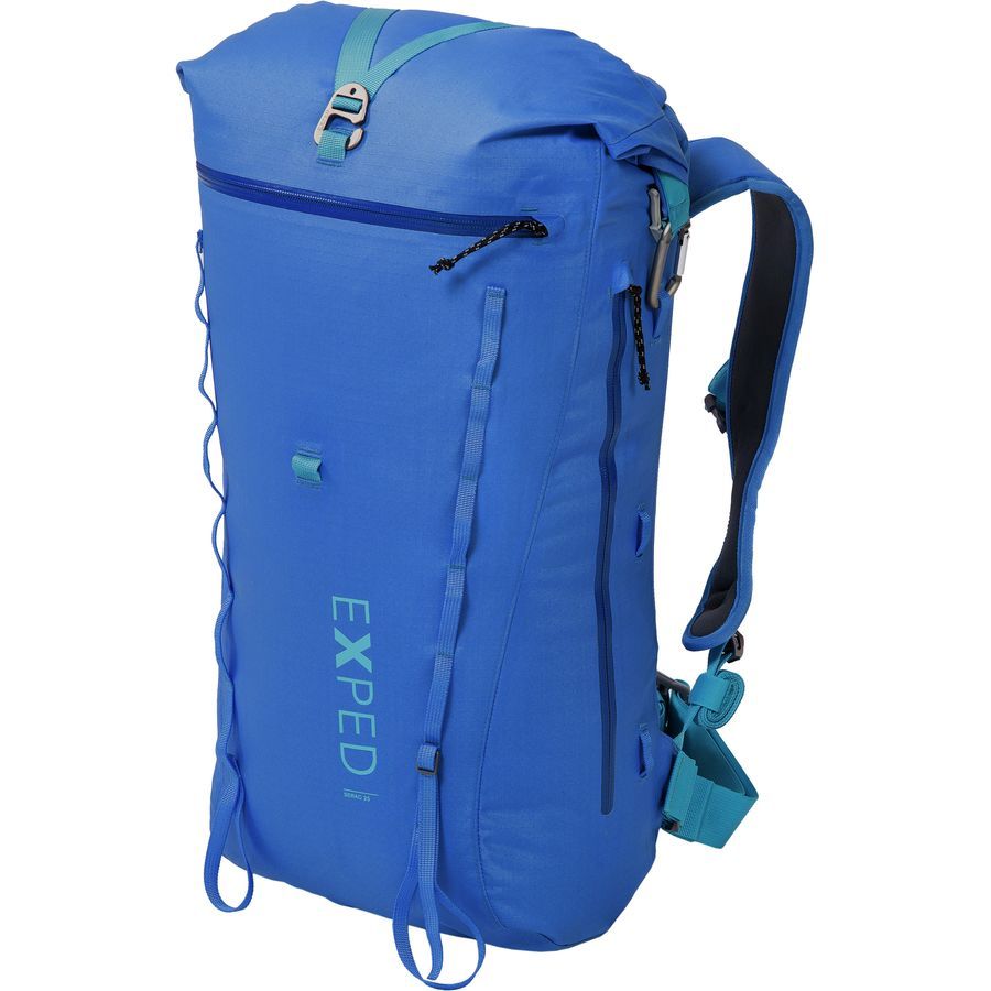 Exped Serac 25L Backpack
