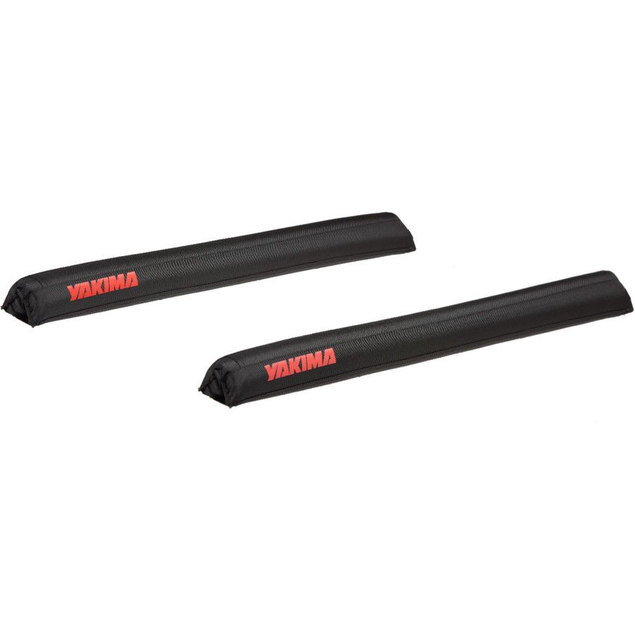 Yakima SUP CrossBar Pads - 30