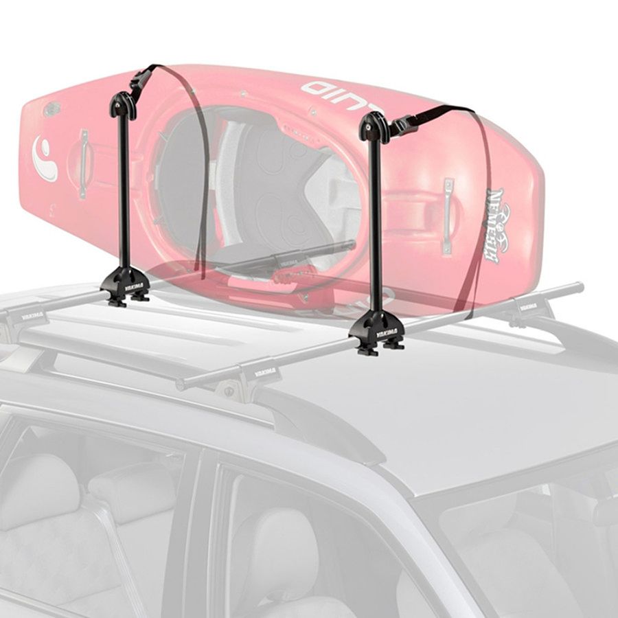 Yakima Kayak Stacker