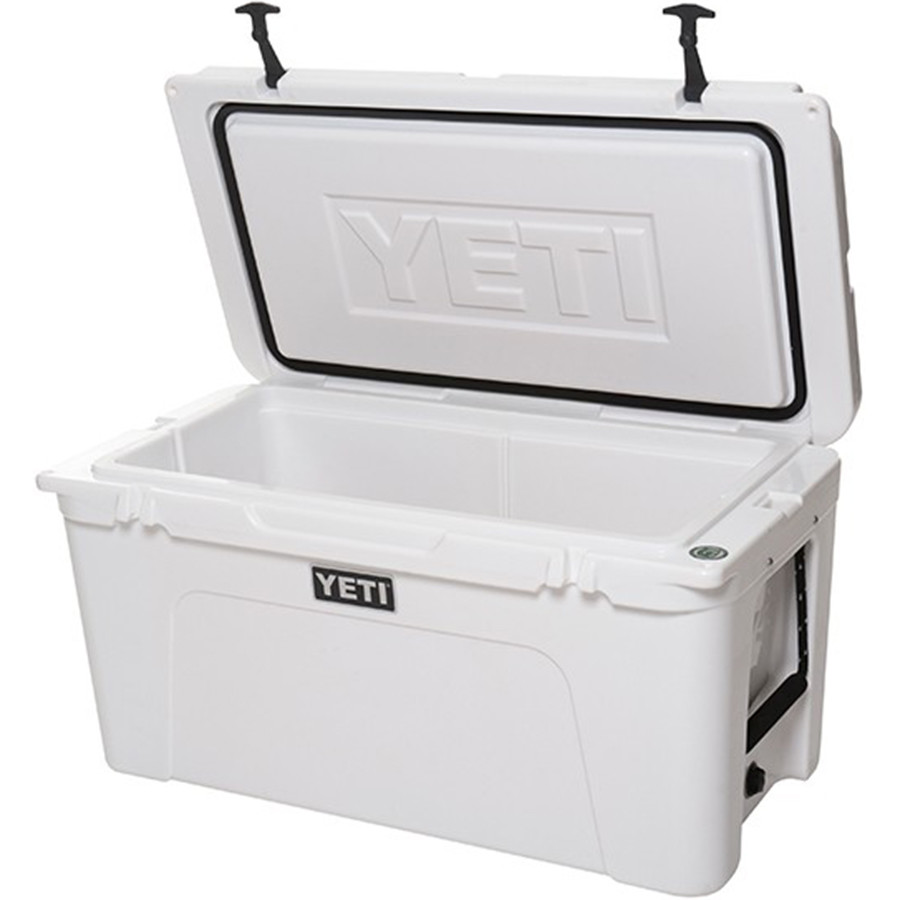 YETI Tundra 75 Cooler