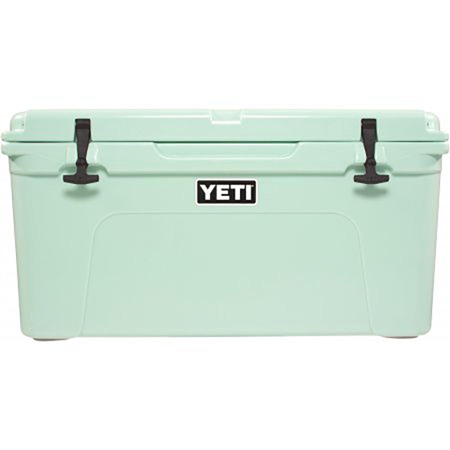 YETI Tundra 65 Limited Edition Cooler